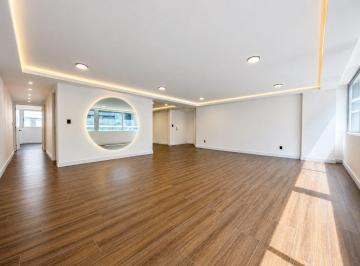 Departamento de 4 habitaciones, Miguel Hidalgo · Departamento a Estrenar | Racine Towers, Polanco