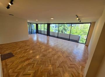 Departamento en Renta de 3 habitaciones Polanco · Renta de Departamento en Polanco con Terraza