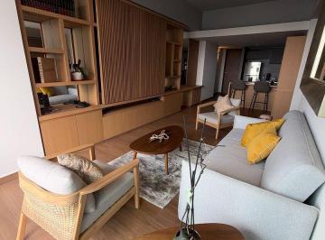 6d8dd4d178c5fe2a25e6aa1b8b02e0ae0e5ec6adeafbe42bd718e53021e232cf · Departamento en Venta en Colonia Anáhuac