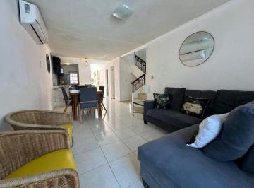 Casa de 3 habitaciones, Mazatlán · Casa 3 Rec Amplia 1 Planta Baja Coto Priv Alberca a Unos Pasos de Playa Cerritos Mazatlan