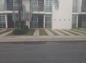 Casa de 3 habitaciones, Zapopan · Casa a 5 Min de Periferico y Mariano Otero