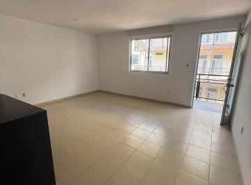 Departamento · 61m² · 2 Recámaras · 1 Estacionamiento · Depto en Renta $12,000 Ermita Iztapalapa. La Era. Lucio Blanco 420.