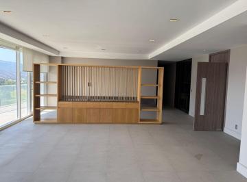 Departamento de 3 habitaciones, Huixquilucan · Departamento en Venta Ivy Bosque Real