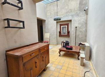Edificio , Guadalajara · Coliving en Renta en Santa Tere