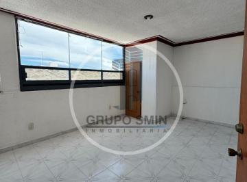 Oficina , San Juan del Río · Oficina en Renta Zona Centro en San Juan del Rio Queretaro