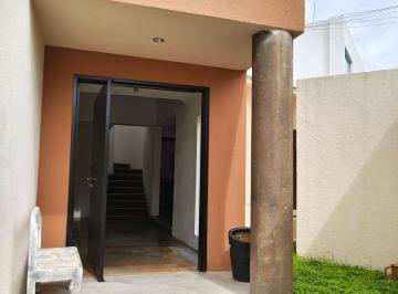 Casa de 3 habitaciones, Querétaro · Juriquilla, Fracc. San Francisco, Excelente Ubicacion