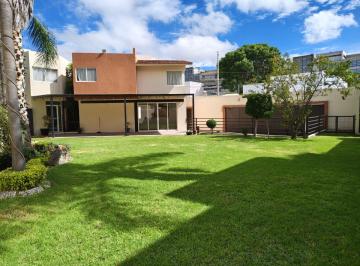 Casa de 3 habitaciones, Querétaro · Juriquilla, San Francisco, Plusvalía, Ubicación y Calidad de Vida en un Solo Lugar