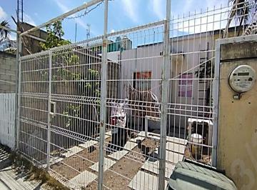 Casa de 1 habitación, Solidaridad · Casa de 75 m² con 1 Recámara en Venta en Las Palmas II