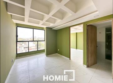 Departamento en renta en Roma Sur, Cuauhtémoc, Ciudad de México. · Departamento en Renta en Roma Sur, Cuauhtémoc, Ciudad de México. 97586