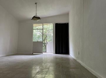 Departamento de 2 habitaciones, La Magdalena Contreras · Departamento en Renta en La Unidad Independencia