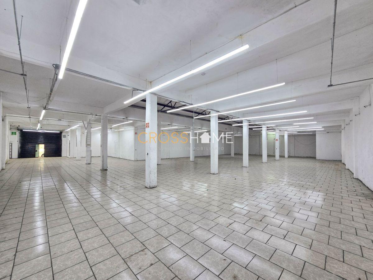 Local Comercial en Renta en Centro Histórico de Querétaro