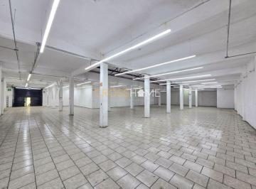 Local comercial , Querétaro · Local Comercial en Renta en Centro Histórico de Querétaro