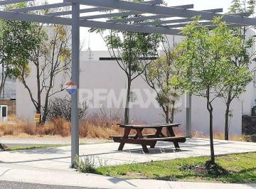 Terreno / Lote Venta MN 2,765,950 · Rtv Terreno Venta Colinas de Juriquilla