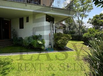 Casa de 3 habitaciones, Miguel Hidalgo · Casa en Venta Miguel Hidalgo.