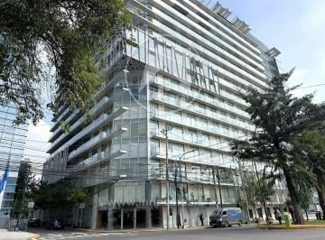 Departamento de 2 habitaciones, Miguel Hidalgo · Vita Polanco