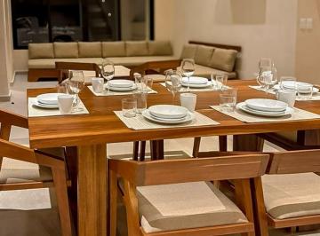 04b66e1f560a060efb7ca2bd3ec72b66aa9bddfaa8ddeefaf381f2c5cf489450 · Villa Corax Tulum