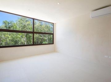 6bcaea8146043449dbd822283de72aebf5ff26bf016aa8d5faa689f5437116ff · Villa Quetzal