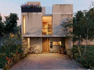 Casa de 3 habitaciones, Tlajomulco de Zúñiga · Casa de 147 m² con 3 Recámaras en Venta en Bosques de Santa Anita