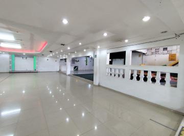 17ebe69deb51a0667ce461802b6b874cd62f5dd7a6da4cd2d08a6d117d9cc748 · Bodega en Renta Colonia Nueva Atzacoalco Gam Cdmx