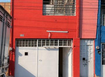 Local comercial de 1 habitación, Guadalajara · Local + Casa Ubicada a 5 Minutos de Av Artesanos