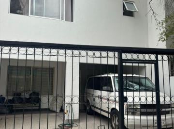 Casa de 2 habitaciones, Guadalajara · Se Vende Casa Col. La Loma
