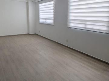 Departamento de 2 habitaciones, Miguel Hidalgo · Renta de Departamento en Granada
