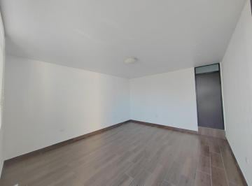 Oficina · 15m² · Oficina en Renta