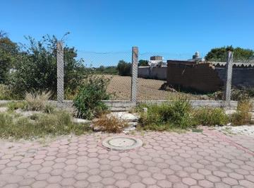 Terreno / Lote , Santa Isabel Xiloxoxtla · Tiulo de Propiedad