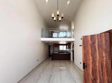 Departamento · 195m² · 3 Recámaras · 2 Estacionamientos · Departamento - Belisario Domínguez