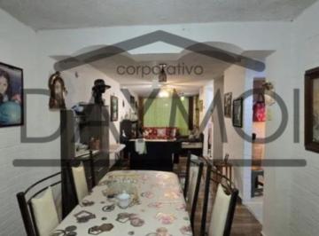 Casa de 3 habitaciones, Gustavo A. Madero · Casa en Andador de La Perdiz, Unidad San Juan de Aragon, Gustavo a Madero, Cdmx.