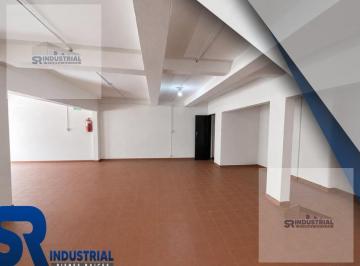 Local comercial · 2 Estacionamientos · Renta de Local Comercial en Guadalupe Nl