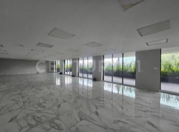 Oficina · 80m² · Oficinas Nuevas en Renta