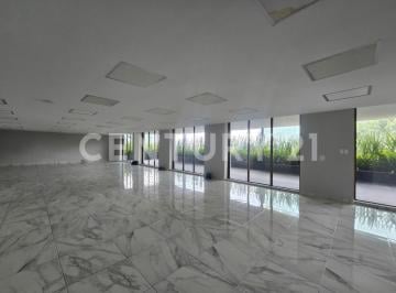 Oficina · 80m² · Oficinas Nuevas en Renta