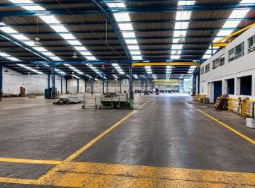 16d9fb50b8ea402b72f02e2382024dba1fb2fe7f299aa30b7cb0629eb0c1b3f6 · ¡Bodega Industrial en Renta y Venta en Cuautitlán Izcalli!