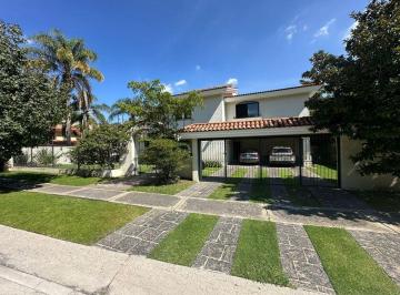 Terreno / Lote , Tlajomulco de Zúñiga · Casa en Venta en El Palomar, Tlajomulco Dezúñiga