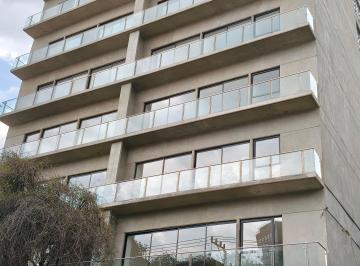 Departamento de 3 habitaciones, Benito Juárez · Estrene Excelente Iluminación Natural. Ubicación Cerca Vías Principales y Comercios