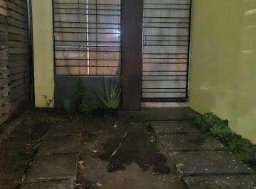 Casa de 2 habitaciones, Medellín · Casa en Venta