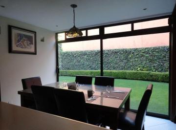 2dc83ae62a137f0a89ea2ec43754bc87b8969c40f4b54b4b1880dfb427db49ff · Casa Venta Balcones de La Herradura