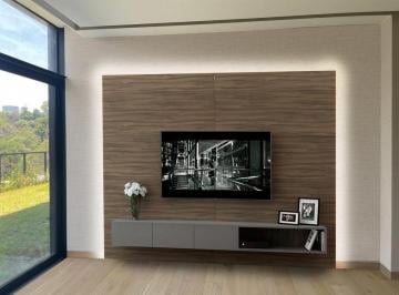 4b94ef686a3e0f74dee2ea68139ebecf94618e996c2962eed2ef736091ff42ff · Departamento Venta Lomas de Vista Hermosa