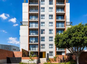 Departamento de 2 habitaciones, Zapopan · Departamento Totalmente Nuevo en Venta en Ciudad Granja