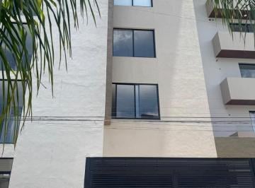 Departamento · 82m² · 2 Recámaras · 1 Estacionamiento · Departamento en Renta Zona Norte