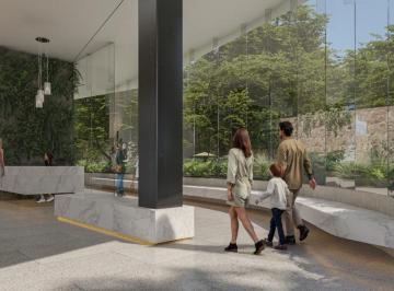 Local comercial · 14m² · Locales y Consultorios en Venta