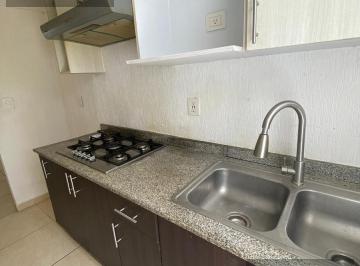 Casa · 120m² · 3 Recámaras · 2 Estacionamientos · Casa en Renta Jardines del Sur 5 Residencial Av 135 Cancun Zona Sur