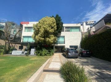 ed9c2d8cf390eede51cd08668507dcf4568ea8cf659bebea6482857525e9a66a · Casa Venta Lomas de Chapultepec