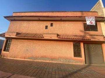 202bca37324bb494057925dd45b95596d3c16f1fc3b1c24ef2a15920279e1535 · Casa Venta Ecatepec