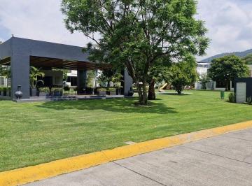 67312c81057bba87ca97d33aceb951e061f4c6d413894c85de56e7182706d0cd · Terreno en Venta de 307.85 m² en Bosque Cedros, Tlajomulco