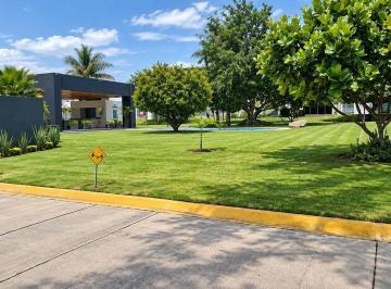 c33b3c649ff505af9efe5ee59db7b99bb33c1f1e92b7a14e024ae056d01120f3 · Terreno en Venta de 307.85 m² en Bosque Cedros, Tlajomulco