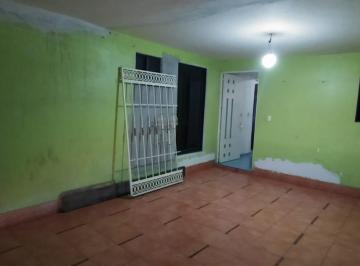 Casa en Venta de 7 habitaciones Consejo Agrarista Mexicano · Bonita Casa en Venta Dividida en 4 Departamentos
