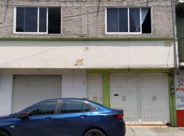 Casa 128m² Venta Consejo Agrarista Mexicano · Bonita Casa en Venta Dividida en 4 Departamentos