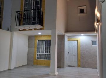 Casa en condominio de 3 habitaciones, León · Hermosa Casa Amueblada en Fracc. El Dorado